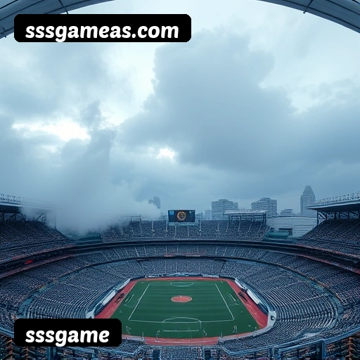 Requisitos do APK da sssgame para Android