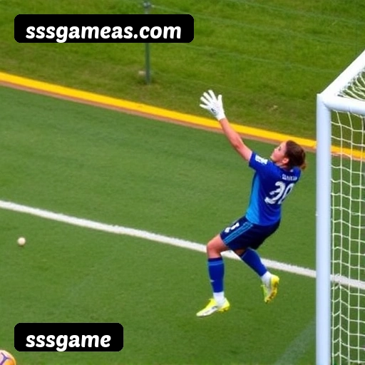 Estatísticas de bônus da sssgame em São Paulo, Rio de Janeiro e Brasília