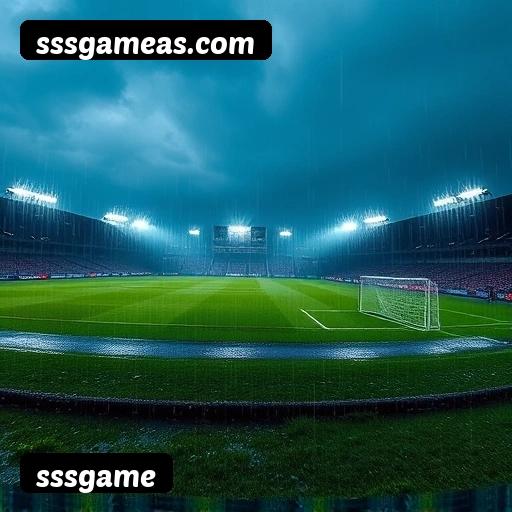 sssgame bônus R$5.000 + 500 giros - Rollover 35x, prazo 30 dias, 38% taxa conversão