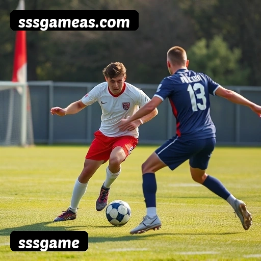 Catálogo sssgame 2.547 jogos - Pragmatic Play, Evolution, NetEnt