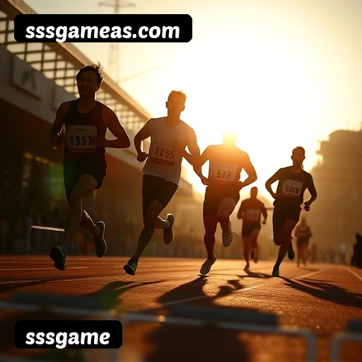 Grandes vencedores sssgame de São Paulo, Rio de Janeiro, Belo Horizonte - Saques PIX confirmados