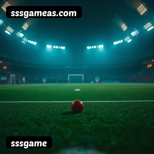 sssgame APP mobile iOS Android - 187 mil downloads São Paulo Rio BH