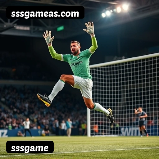 Jogo responsável sssgame - Ferramentas de controle, limites, auto-exclusão, suporte CVV 188