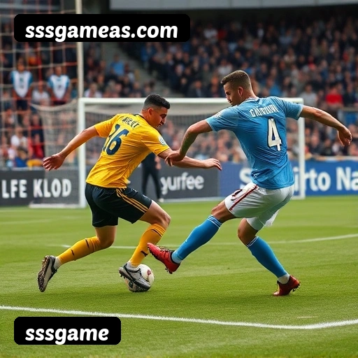 Tabela RTP verificado dos top 15 jogos mais populares sssgame - Gates of Olympus, Fortune Tiger, Aviator