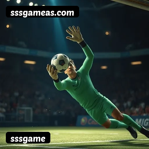 sssgame segurança SSL 256-bit - Licença Curaçao, eCOGRA, GLI certificado