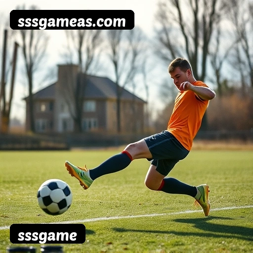 Principais provedores de slots da sssgame - NetEnt, Pragmatic Play, Play'n GO