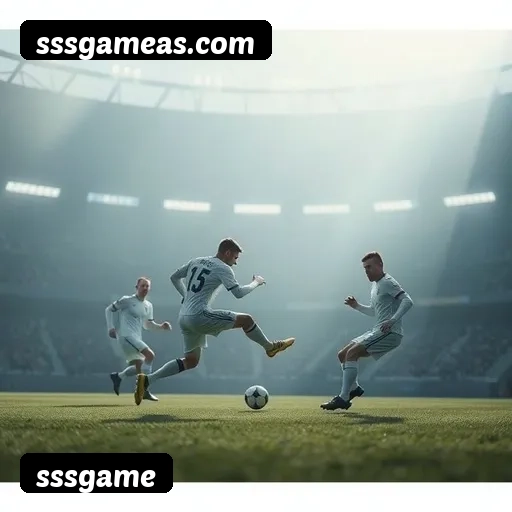 Estatísticas sssgame novembro 2024 - 87 mil jogadores ativos, R$47M pagos, RTP 96.52%
