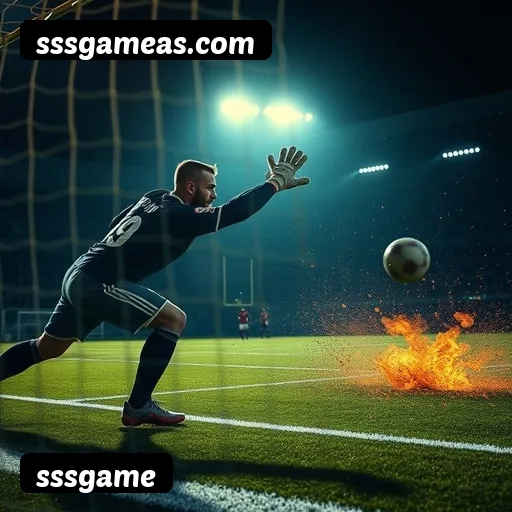 sssgame suporte 24/7 português Brasil - 47 atendentes brasileiros chat ao vivo