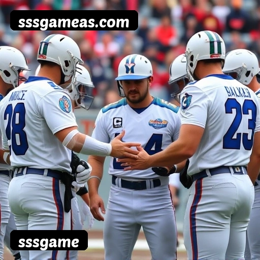 Níveis do programa VIP da sssgame